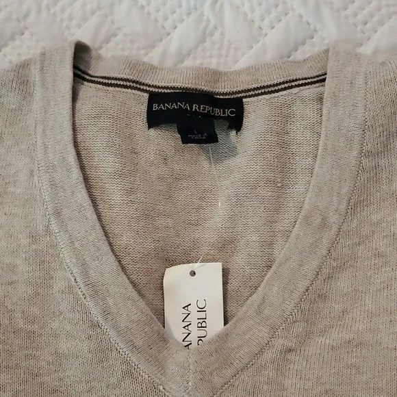 Banana Republic BUNDLE - Picture 2 of 8